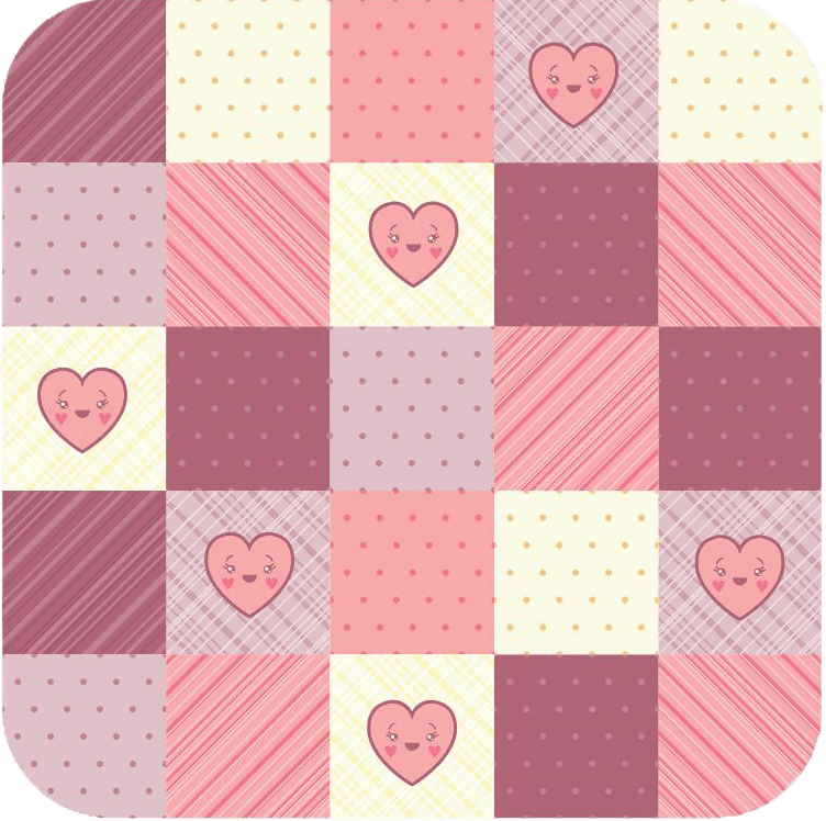 Cozy Quilt Co